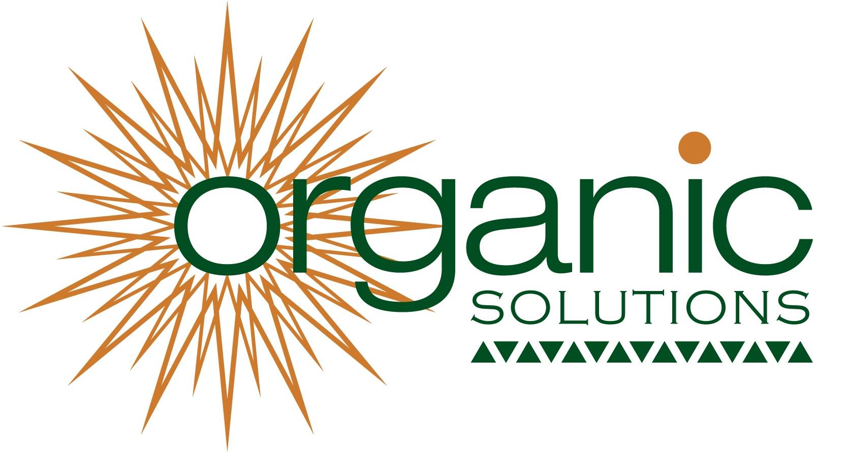 Organic Solutions 